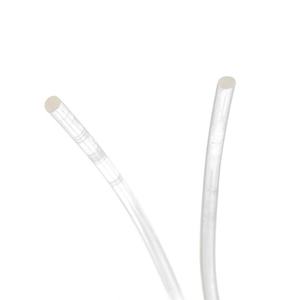 Fibra Óptica Monocristalina de 1-2 mm, Fibra de Cristal Matricial Basada en YAG para Comunicaciones Ópticas, Gran Venta - Product Image 4