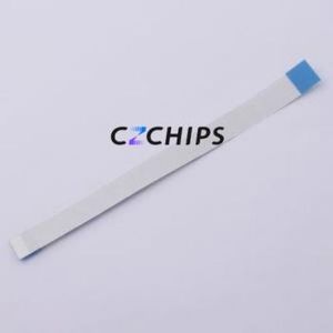 KH-FFC-V0.5-20P-120MM FFC Cable (Flexible Flat Cable) P=0.5mm Connector 20P 0.5mm Reverse 12cm - Product Image 2