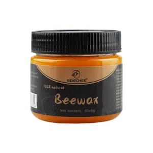 Wholesale coating beeswax For Rejuvenating Your Body Health