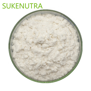 Vendita Diretta dalla Fabbrica: Polvere di Enzima Lattasi 100000ALU/g FCC e Grado Alimentare per <span class=keywords><strong>Latte</strong></span> Senza Lattosio e Integratori Alimentari - Product Image 4