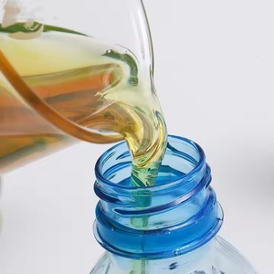 Lubricantes de Gasolina y Diésel Totalmente Sintéticos SF/CD, Aceite para Scooter <span class=keywords><strong>10W30</strong></span> 10W40, Lubricante para Motor 4L 1L, Aceite para Motocicleta <span class=keywords><strong>Total</strong></span> - Product Image 6