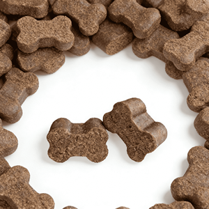 Suplemento para Alergias de <span class=keywords><strong>Perros</strong></span> y Gatos OEM/ODM, Alivia Alergias Estacionales, Refuerza la Inmunidad, Absorción Rápida, Alivio Saludable del Picor, Calma la Piel - Product Image 3