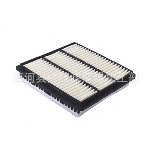 ไส้กรองอากาศ Fengxing สำหรับรถยนต์เบนซิน H3 H5 Lingyue Lingtong Lingzhi M5 M3L 2.0 2.4 - Product Image 3