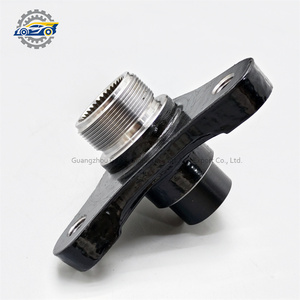 Brida de diferencial del eje trasero 81mm 85mm <span class=keywords><strong>34</strong></span> engranajes 37 dientes para <span class=keywords><strong>BMW</strong></span> 520 <span class=keywords><strong>525</strong></span> 530 730 750 760 F02 F10 F18 2008-2017 - Product Image 3