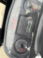 Forklift Diesel Bekas Terlaris CPCD30 3 Ton IC dengan Side Shifter dan Berbagai Aksesoris