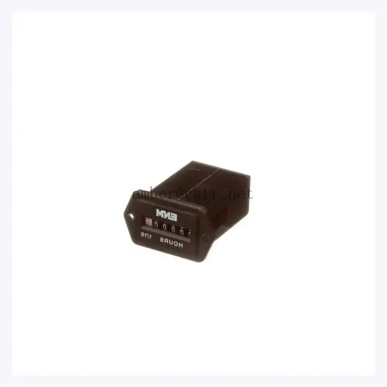 (electrical equipment and accessories) DCU2103UPM, DH365URK2-CSA, T3-1-102/EA/SVB