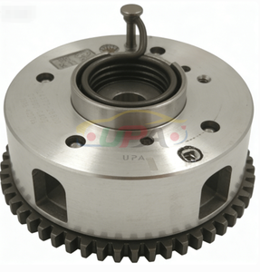 ระบบเครื่องยนต์ขายดี CVVT ASSY-EXHAUST 24370-2B800 243702B800 สำหรับฮุนได เอลันตร้า เกีย โซลูโต 24370 2B800 - Product Image 5