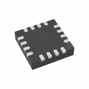 Buy Electronics Components Online 16 WFQFN Exposed Pad, CSP Interface ADG774ABCPZ-R2 Original One Stop Service - Product Image 1