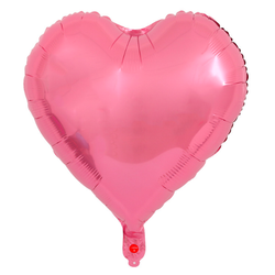 #15 Pearl Pink
