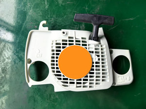 Pièces détachées de démarreur pour tronçonneuse - Product Image 3