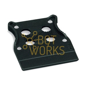 Wago 713127 - New - Product Image 1