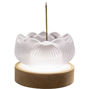 45th Wedding Anniversary Gifts: Thoughtful, Meaningful & Budget-Friendly Ideas