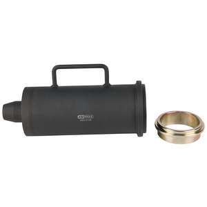 KS ชุดประกอบลูกปืนล้อเครื่องมือสำหรับ Scania 2ชิ้น - Product Image 1