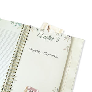 Relié Nouvelle Maman Souvenir Cadeau Quotidien Bébé Journal Mon Journal De <span class=keywords><strong>Grossesse</strong></span> Bébé Livres Première Année <span class=keywords><strong>Livre</strong></span> De Mémoire Avec Boîte Coffret Cadeau - Product Image 4