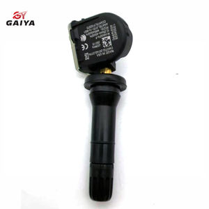 13506028 433MHz <span class=keywords><strong>TPMS</strong></span> capteur de pression des pneus <span class=keywords><strong>valve</strong></span> de pression des pneus pour <span class=keywords><strong>Opel</strong></span> Adam Antara Astra Corsa 13598773 - Product Image 1