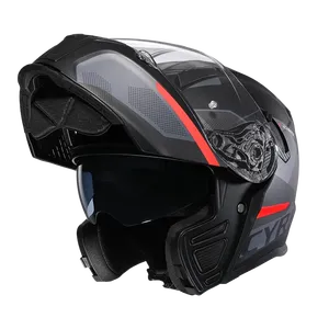 Ioutdoor Casco De Bicicleta Para Unisex Adultos De Primera Calidad Con