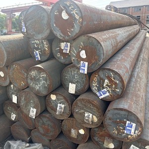 <span class=keywords><strong>AISI</strong></span> 1018 탄소강 원형봉 정밀 냉간 인발강 기계 부품용 ASTM 수출업체 - Product Image 5