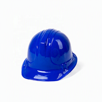 Casquette décorative multicolore en PVC pour enfants, accessoires de jeu de rôle de bricoleur