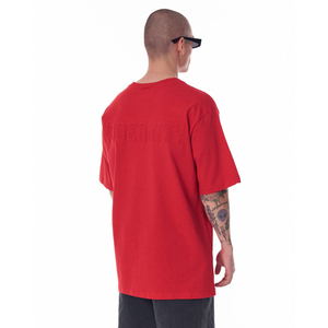 New Fashion Lightweight 100% Cotton Regular Fit Vintage T-<b>Shirt</b> Custom Printing Logo Men T-<b>Shirts</b> Oversized T <b>Shirt</b> For Men - Product Image 3