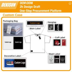 <span class=keywords><strong>Camiseta</strong></span> de Algodón DTF de Alta Calidad para Hombre, Talla Americana, <span class=keywords><strong>Camiseta</strong></span> Oversize para Gimnasio, Fabricante de Camisetas Oversize Económicas para Fitness Masculino - Product Image 4