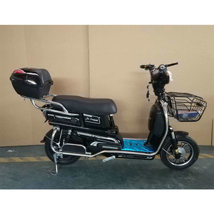 <span class=keywords><strong>2021</strong></span> nouvelle annonce 14 pouces moto électrique haute puissance nouveau modèle meilleur vélo électrique plomb-acide vélo en gros - Product Image 5