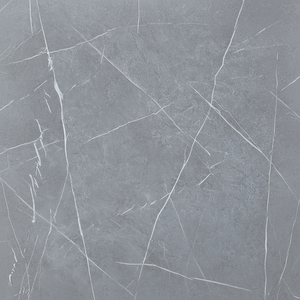 แผ่นผนังหนา 2.5 มม. ดีไซน์ป้องกันความชื้น ป้องกันรอยขีดข่วน แผ่นตกแต่งผนัง - Product Image 1