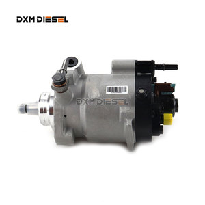 สร้างปั๊มน้ำมันคอมมอนเรลรถยนต์รุ่น A6650700401 R9044Z161A ใหม่ สำหรับ Ssangyong Rexton Actyon R9044Z051A R9044Z162A R9044Z161A รุ่น A66 - Product Image 2