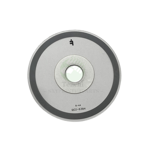 Disco Encoder di Temporizzazione Originale Bulat 90% Nuovo per Canon G1010 G2010 G3010 - Product Image 1
