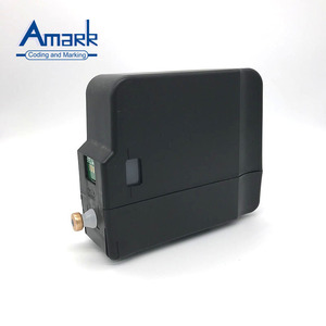 Cho giải pháp làm sạch <span class=keywords><strong>V901</strong></span>-<span class=keywords><strong>Q</strong></span> <span class=keywords><strong>videojet</strong></span> cho V401-D in phun liên tục và mực máy in V720-D sản phẩm ban đầu - Product Image 6