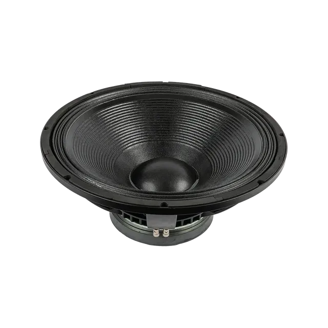 1000W RMS Pro Audio Loudspeakers 18inch Sub Woofer Speaker 18" Subwoofer Speaker