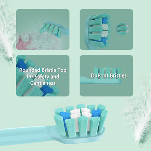 <span class=keywords><strong>Cepillo</strong></span> de Dientes Eléctrico <span class=keywords><strong>Oral</strong></span> <span class=keywords><strong>B</strong></span> <span class=keywords><strong>con</strong></span> Batería Confiable para Uso Diario, Rendimiento Constante, Resistente al <span class=keywords><strong>Agua</strong></span> IPX7, para la Higiene Bucal Diaria - Product Image 5
