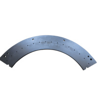 Service de fabrication CNC sur mesure OEM pour roulements de tourelle et roulements de changement d'orientation de turbines éoliennes, avec usinage de précision