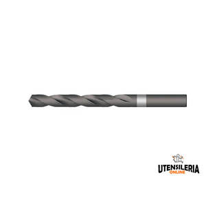 Brocas serie corta Dormer HSS A100 Ø 11,10 a 12,00mm (5 uds) - Product Image 1