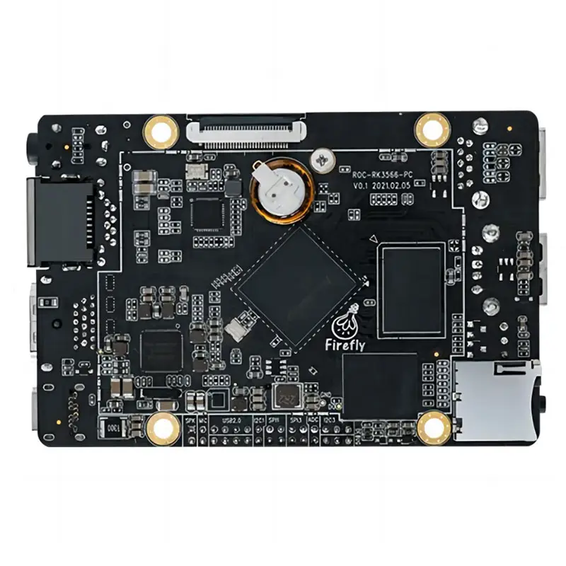 Yocto rk3566 Quad Core açık kaynak geliştirme kurulu rk3566 sbc kurulu rk3566 anakart android 11.0 rk3566 kurulu linux Yocto