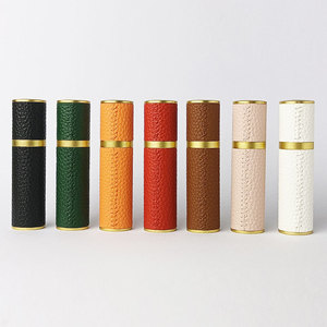 Переносной распылитель для парфюма, 10 мл, 5 мл - Product Image 4