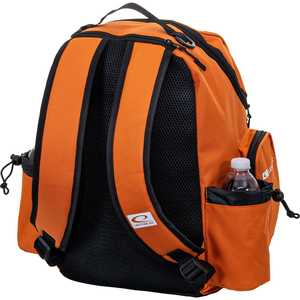 Free Sample Lightweight Pouch Disc <b>Golf</b> <b>Bag</b> Sunday on Trolley <b>Golf</b> Stand <b>Bag</b> Multifunctional Nylon Polyester <b>Golf</b> Backpack - Product Image 3