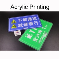 Imprimante numérique uv 3d, CF-6030 sans odeur, panneau PVC artisanal personnalisé uv à plat