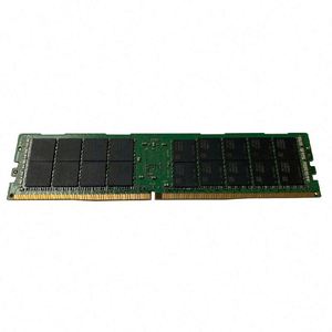 P69728-B21 แรมใหม่ 64GB PC5-51200R DDR5-6400 RDIMM สำหรับเซิร์ฟเวอร์ G12 - Product Image 1