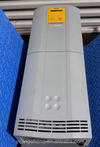 <span class=keywords><strong>690</strong></span>-432730E0-B00P00-A400 Pake 	 AC690+ Integrator-serie Hoogwaardige AC-omvormer Driefasig 380-460V (±10%), 50/60Hz - Product Image 2