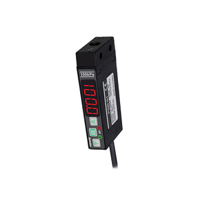 Nouveau capteur de pression de haute précision Autonics série PSB PSB-1P-M5/PSB-C01P-M5/PSB-01C-M5 - Product Image 5