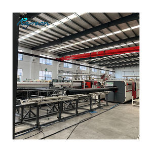 Труба высокой плотности Rayman, труба PE80 <span class=keywords><strong>PE100</strong></span> DN200 <span class=keywords><strong>DN1600</strong></span> для водопроводной лодки - Product Image 4