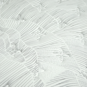 Colchones antibacterianos efectivos Colchones plegables antimicrobianos de tamaño King Muebles de hotel Resorte de bolsillo Ecológico Vietnam - Product Image 1