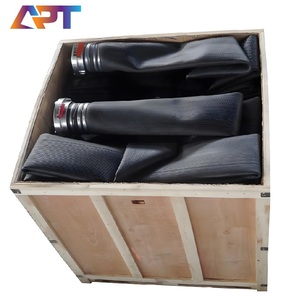 Apt longone ระบบชลประทานทำจากยางรัดแบบ6นิ้วระบบชลประทานแบบใช้ยางฉีดน้ำขนาด14 ~ 21bar - Product Image 4