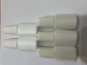 Colle Cyanoacrylate Guo <span class=keywords><strong>Elephant</strong></span> Brush-on Ultra Glue pour Bois 8ml 20ml – Adhésif pour le Travail du Bois - Product Image 3