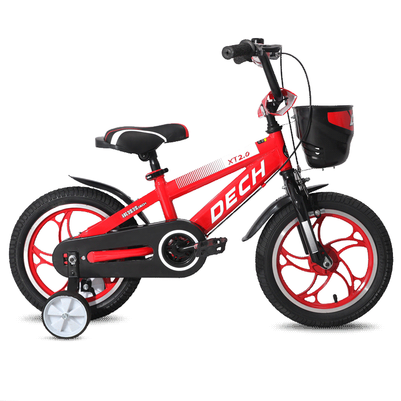 4 wheel bikes for kids shop