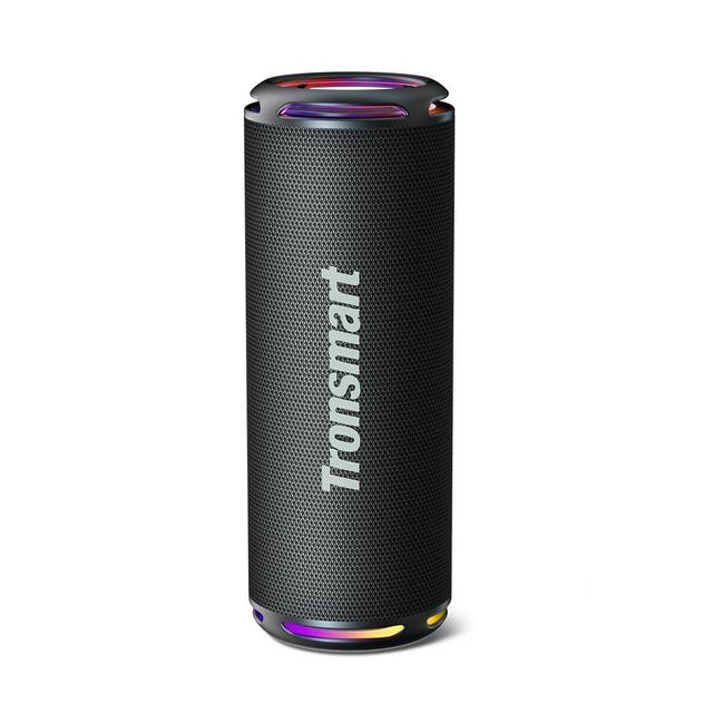 Tronsmart T7 Lite Outdoor Portable WIRELESS Mini Bluetooth Speakers IPX7 Waterproof 2023 Latest Outdoor Speaker