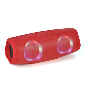 Bộ loa rạp hát tại gia Hệ thống âm thanh nổi không dây Bluetooth Loa thanh âm thanh không dây Bluetooth tùy chỉnh Loa siêu trầm - Product Image 4