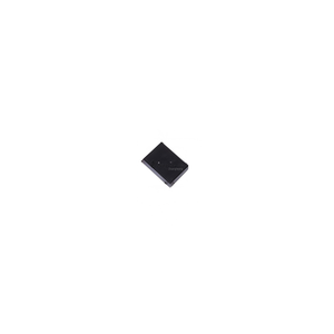 Capteur de température IC P3T1085UKZ, puce WLCSP-6, boîtier micro SMD, composant semi-conducteur de surveillance thermique P3T1085 P3T1085UKZ - Product Image 1