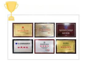 Agen transportasi kereta api profesional untuk pengiriman kilat dari Tiongkok ke Tujuan Global - Product Image 6