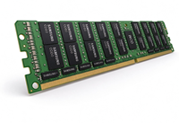 Module de mémoire serveur DDR5 4800 32 Go RDIMM ECC Registered PC5-38400R 288 broches 1,1 V pour systèmes Xeon AMD EPYC